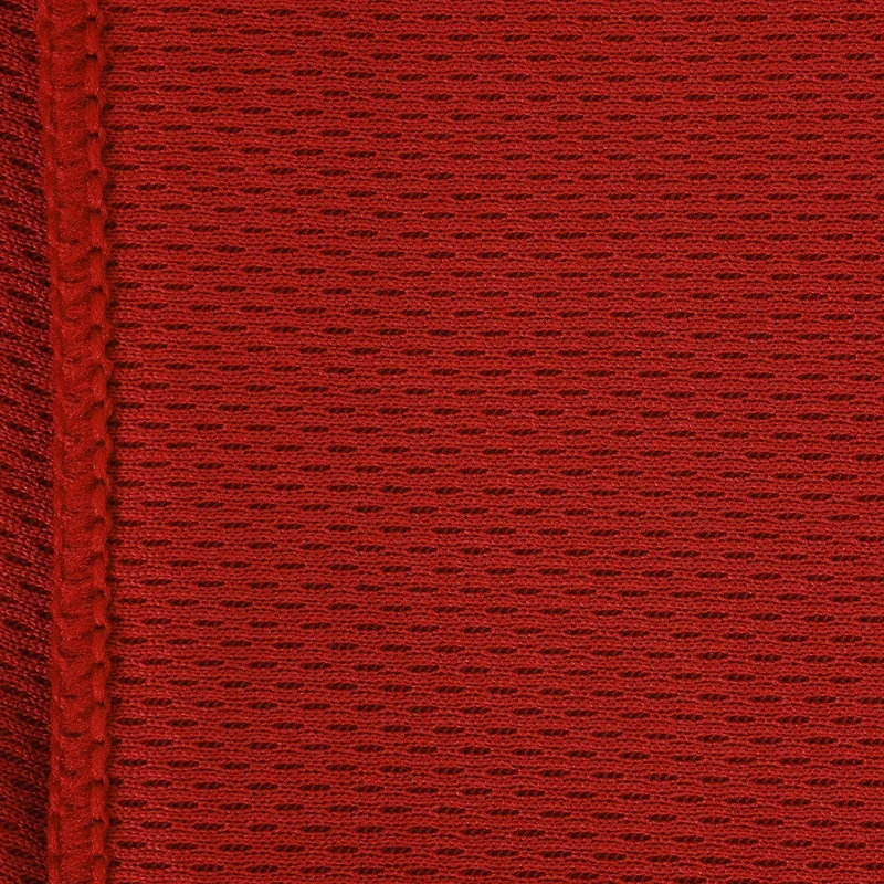 7857 RED Detail