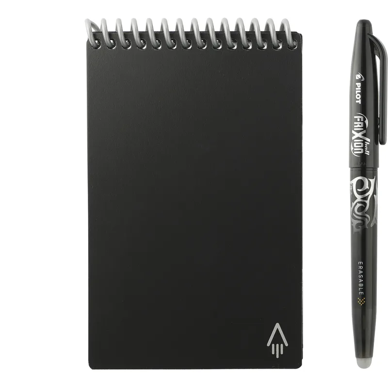 Rocketbook Mini Notebook Set view 2