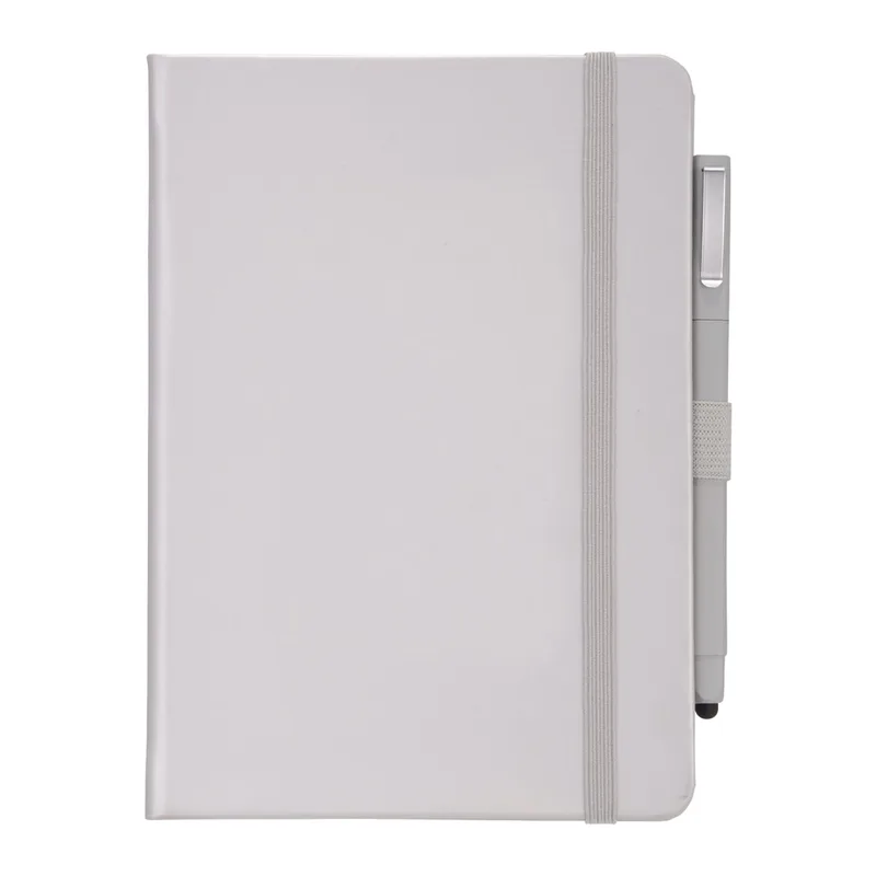 FSC® Mix Vienna Hard Bound Journal Bundle Set view 2