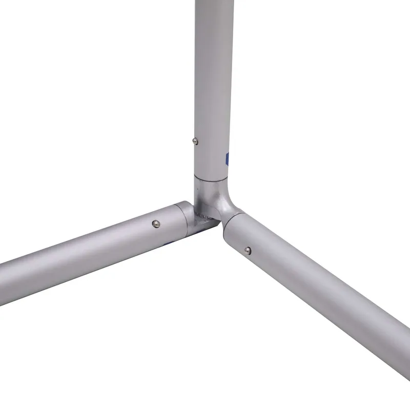 EuroFit Infinity Kit view 6