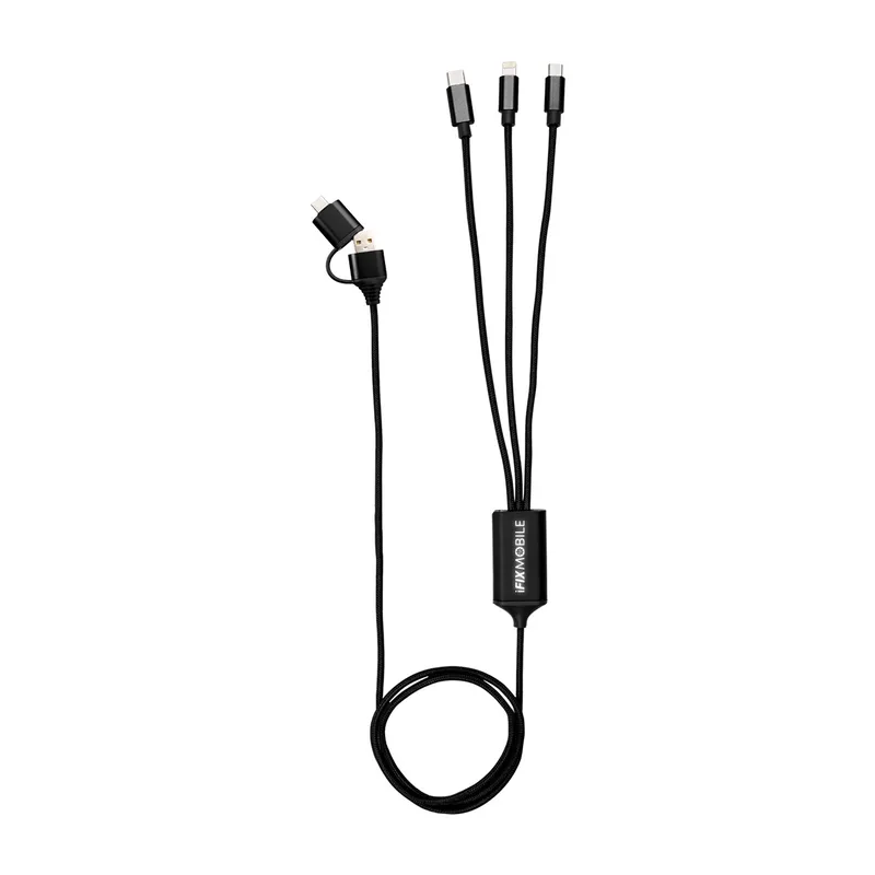 251562 BLK Laser