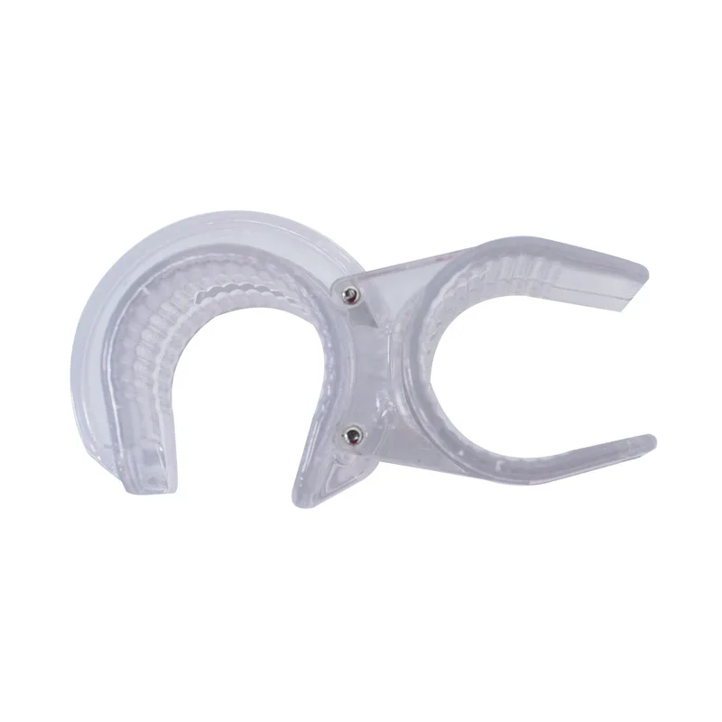 8'W x 54"H EuroFit Straight Wall Kit view 7