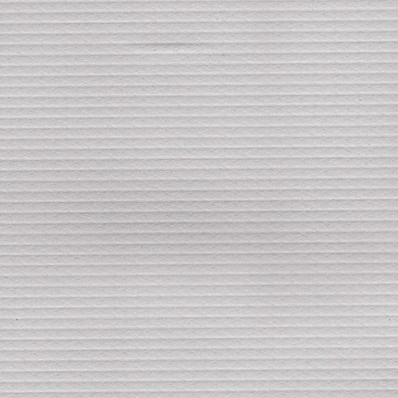 2' x 4' 10 oz. Vinyl Banner Single-Sided view 3