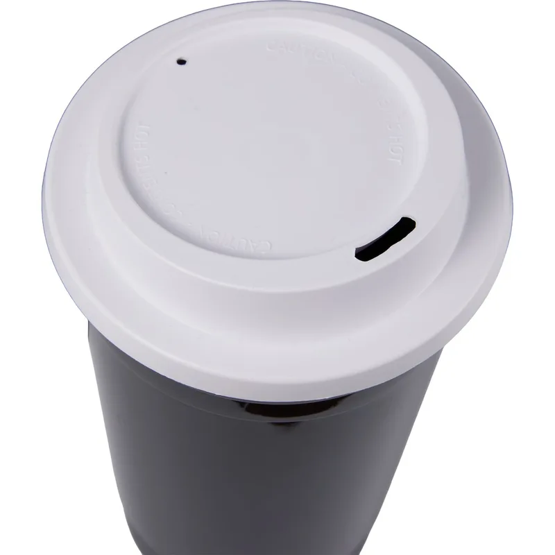SM-6544BKFront