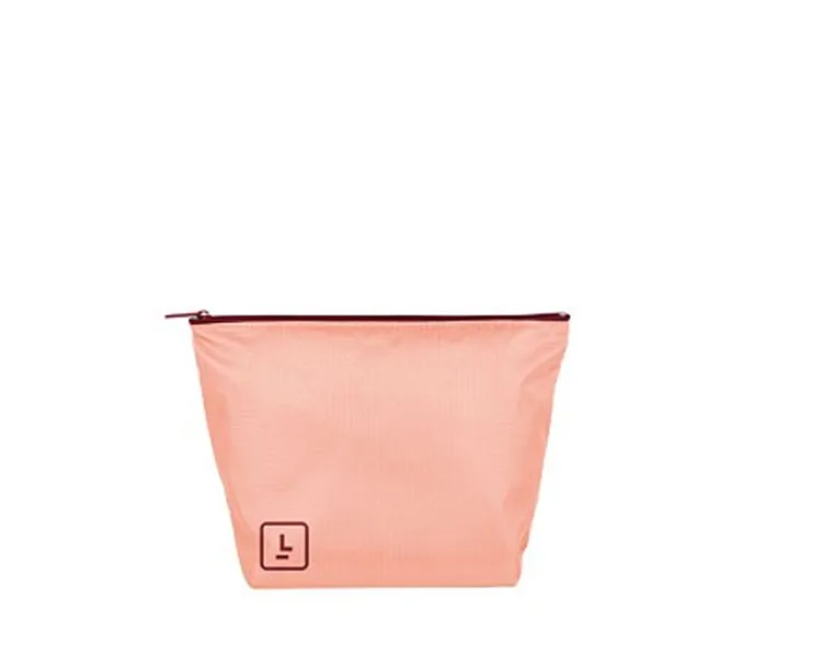 Tuck and Toss Ripstop Tweedle Dee Pouch view 4