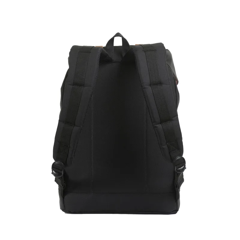2009-02BKBack