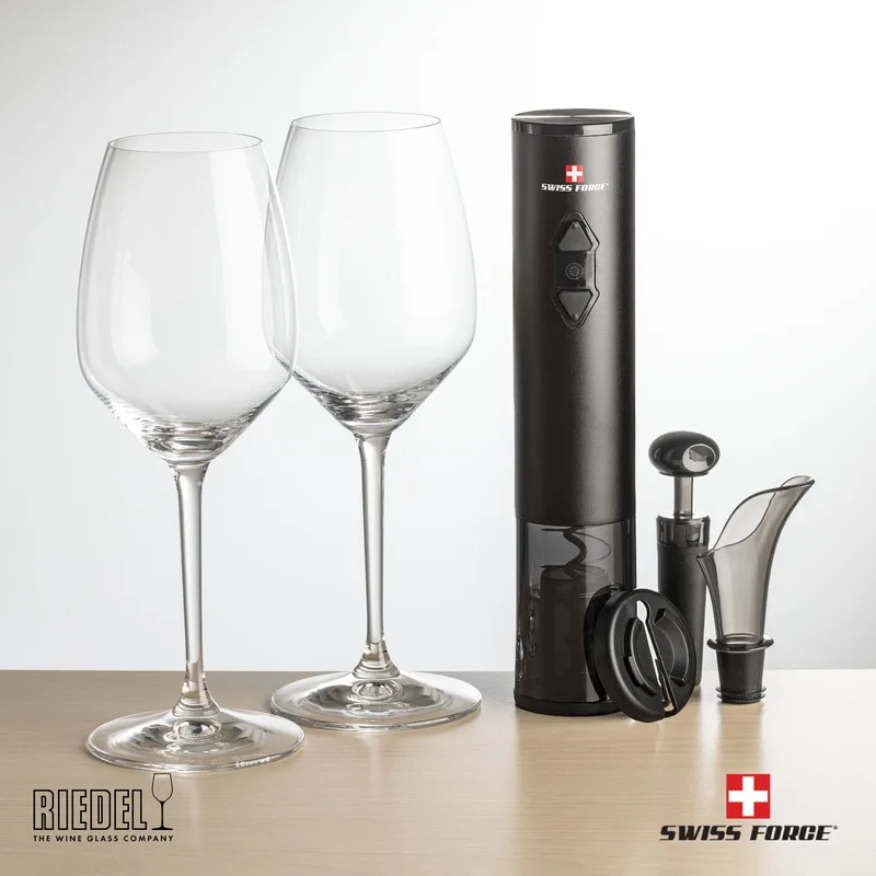 Blank