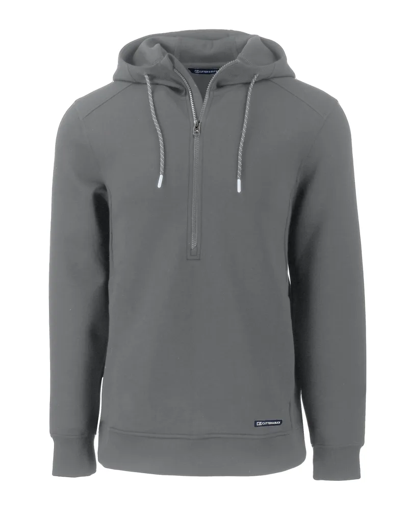 Elemental Grey