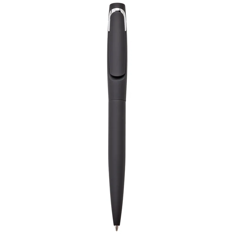 G3112 Soul Black copy
