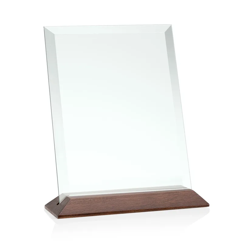 Blank