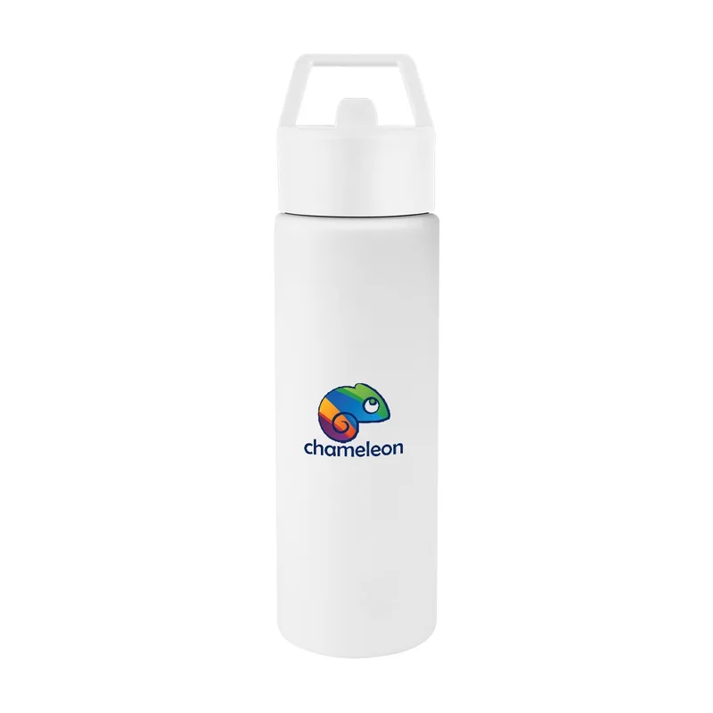 50426 WHT Colorbrite