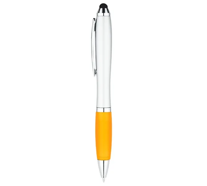 Daffodil Yellow Blank