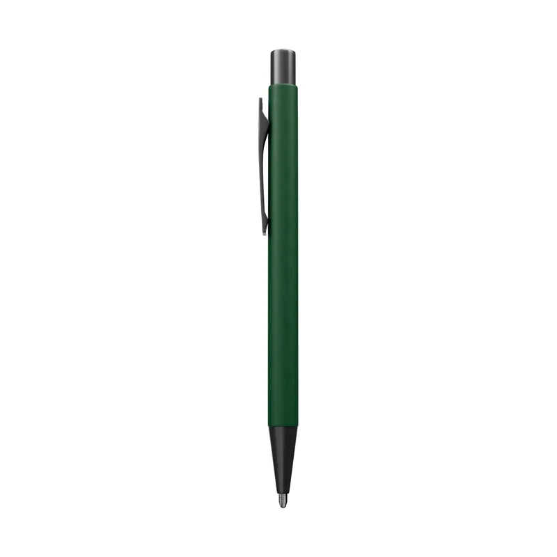 G3386 GRN SIDE