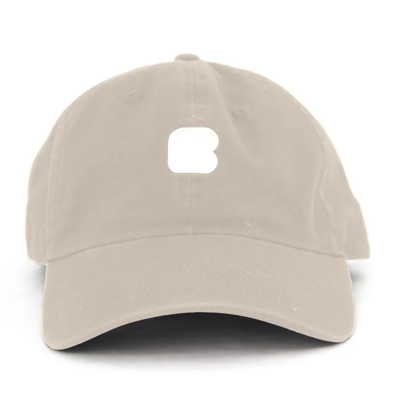 Stone Beige