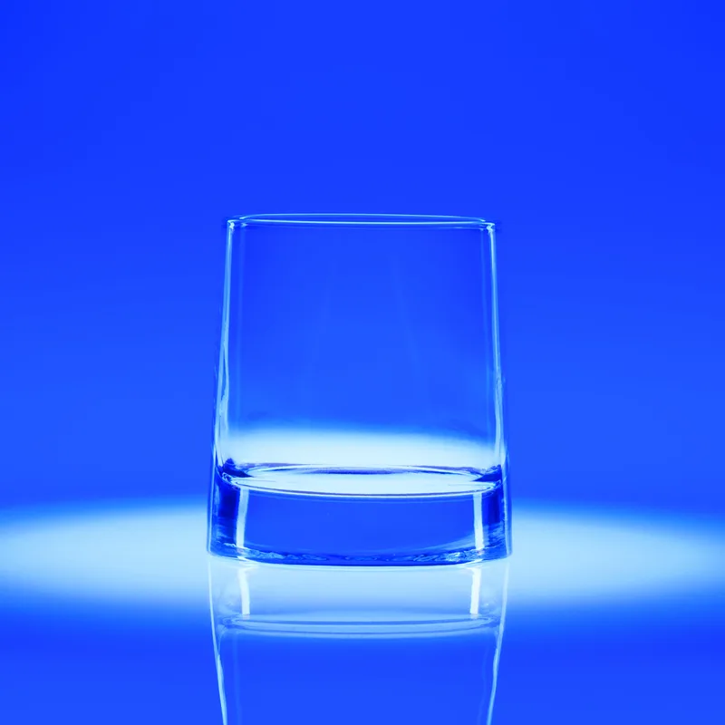 6652-Elliptic Whiskey - Blank