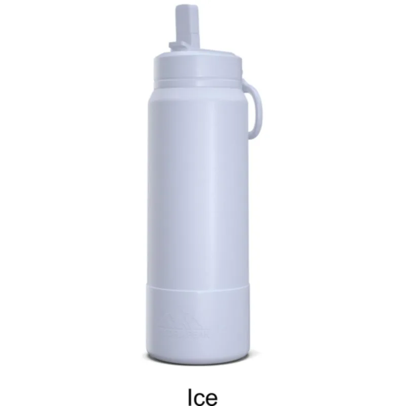 Iceberg