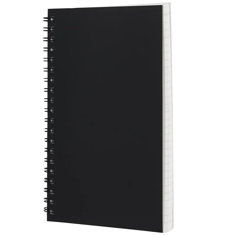 SM-5267BKAngle-Left