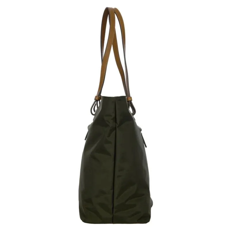 Olive Green Side