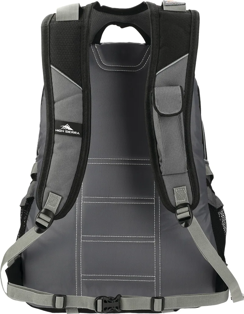 8050-39BKBack