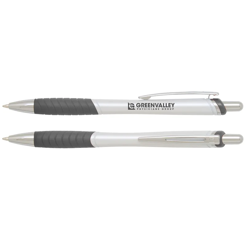 Sunbeam Gel-Glide Pen view 4