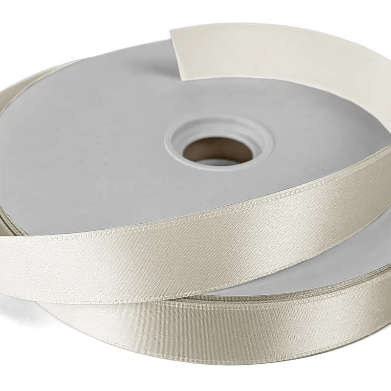 Eggshell Blank