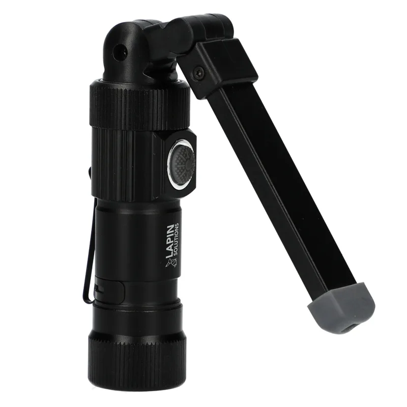 SM-9526BKAngle-Right