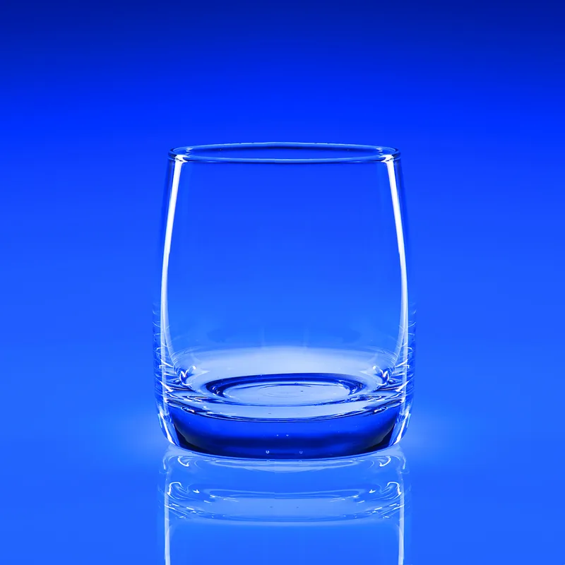 250-Meridian On The Rocks - Blank