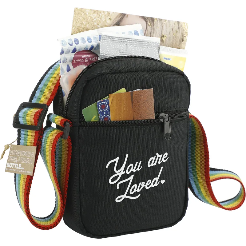 2301-60BKAngle-Right