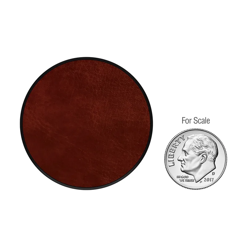 To Scale