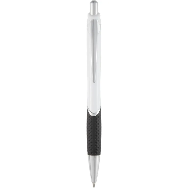 SM-5322BKBack