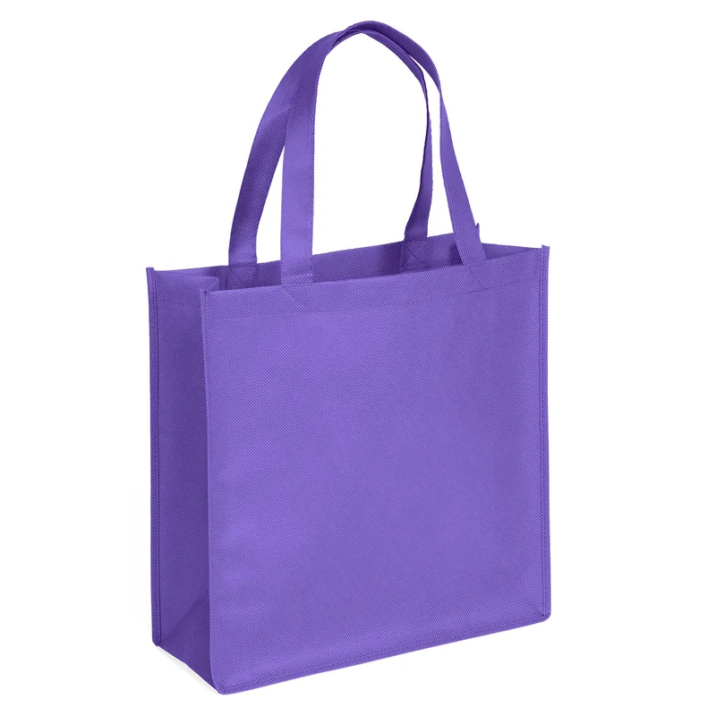 Grape Purple Blank