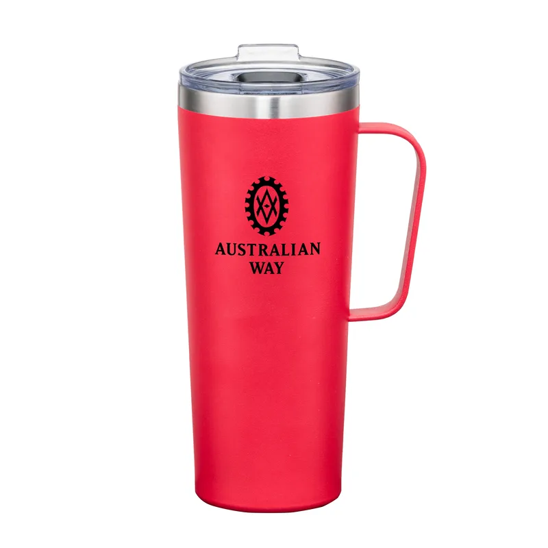 Ordesa Mug - 28oz