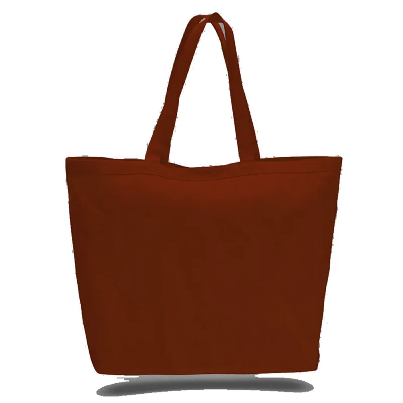Chocolate Brown