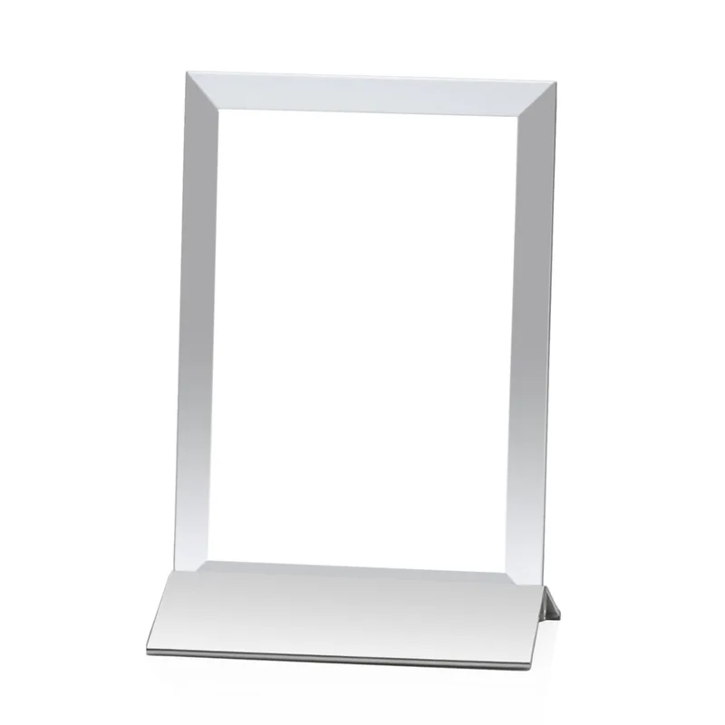 Blank