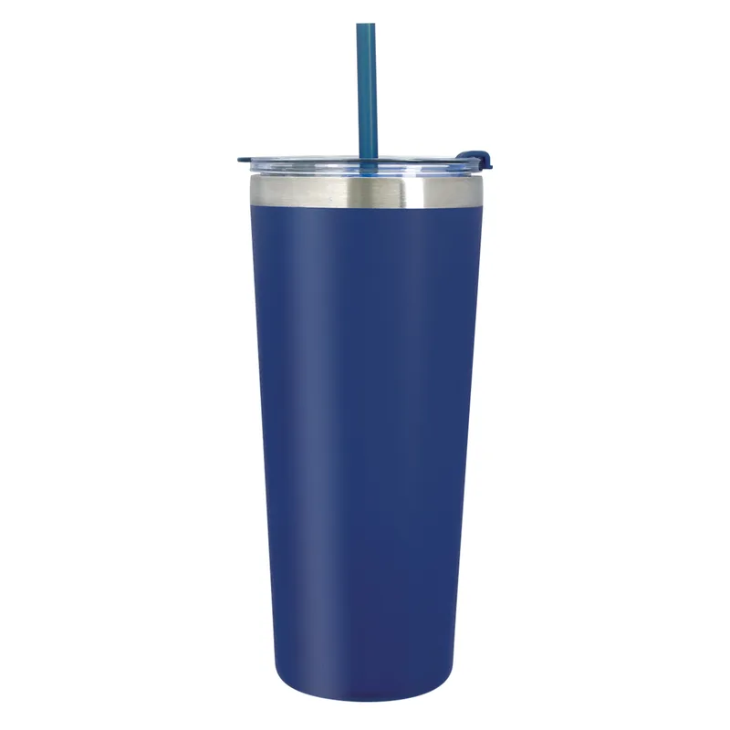 24 Oz. Full Color Colma Tumbler view 2