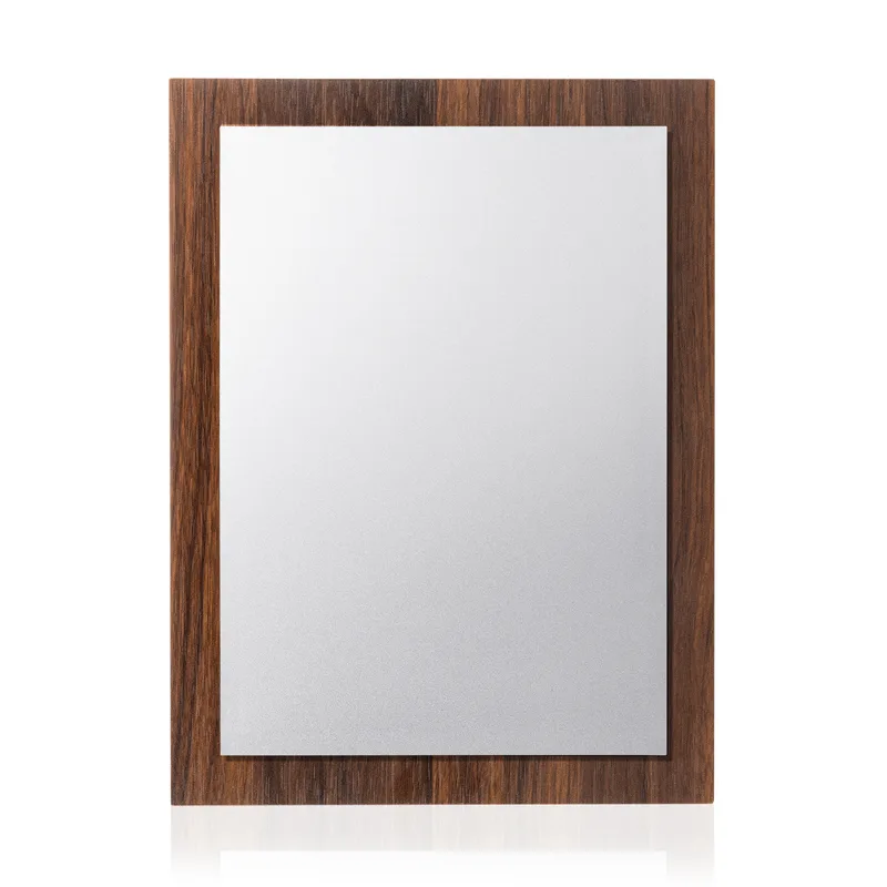 Blank