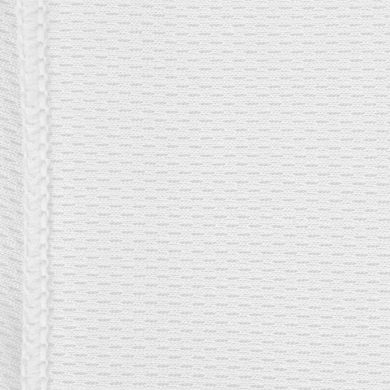 7857 WHT Detail