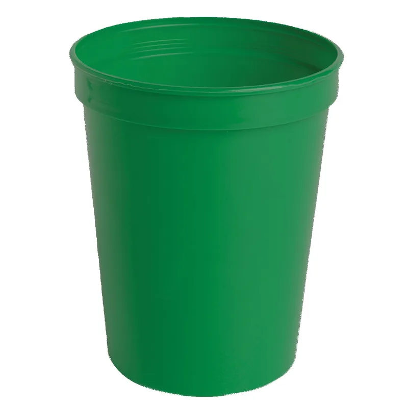 Kelly Green