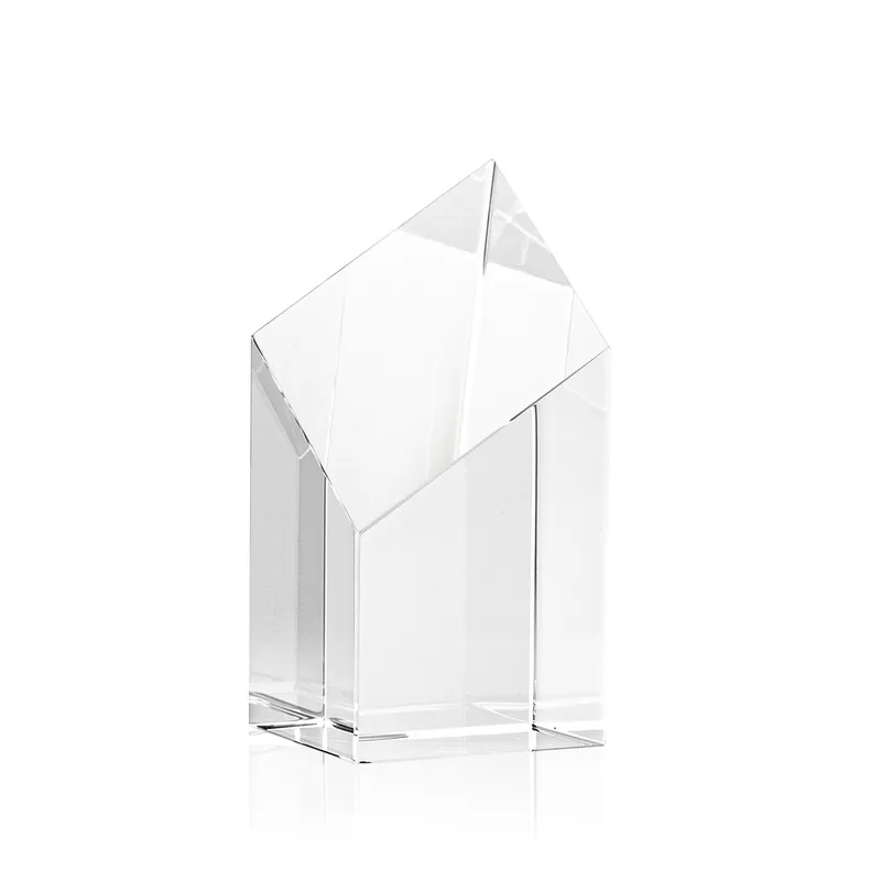 Blank