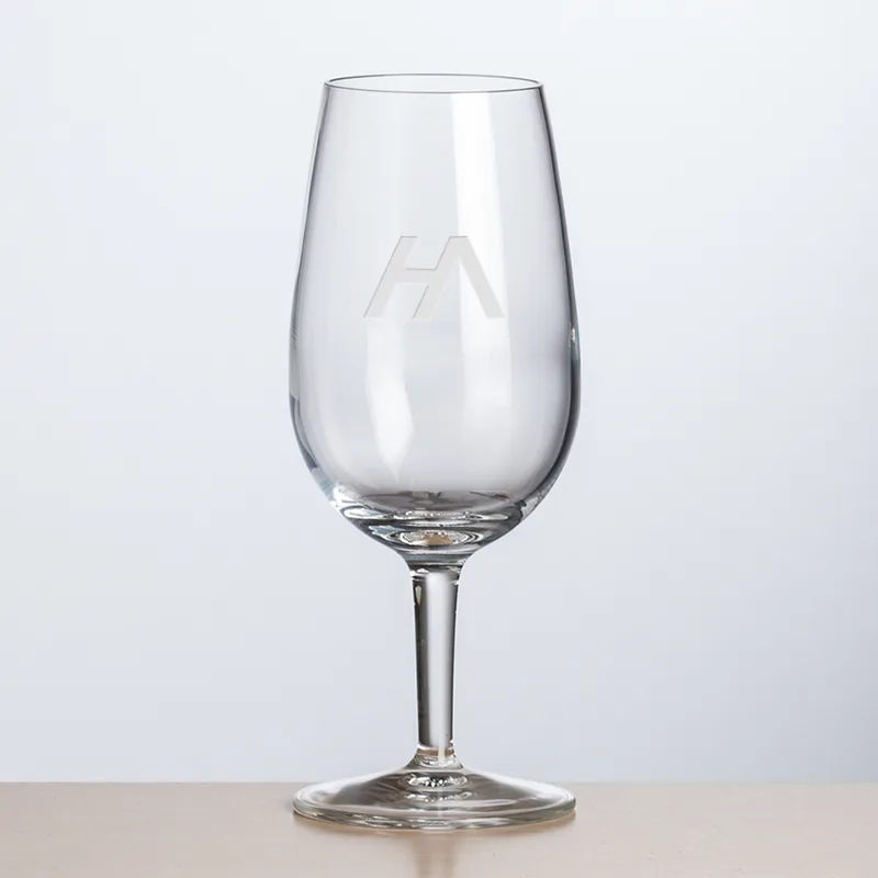 Wine Glass