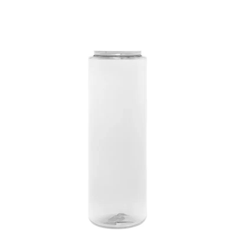 50518 CLR Bottle