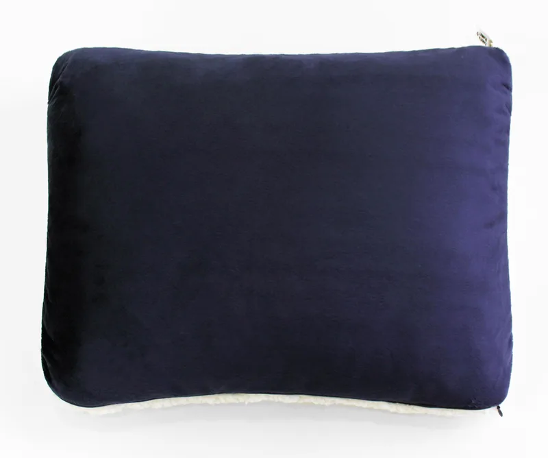 Midnight Blue