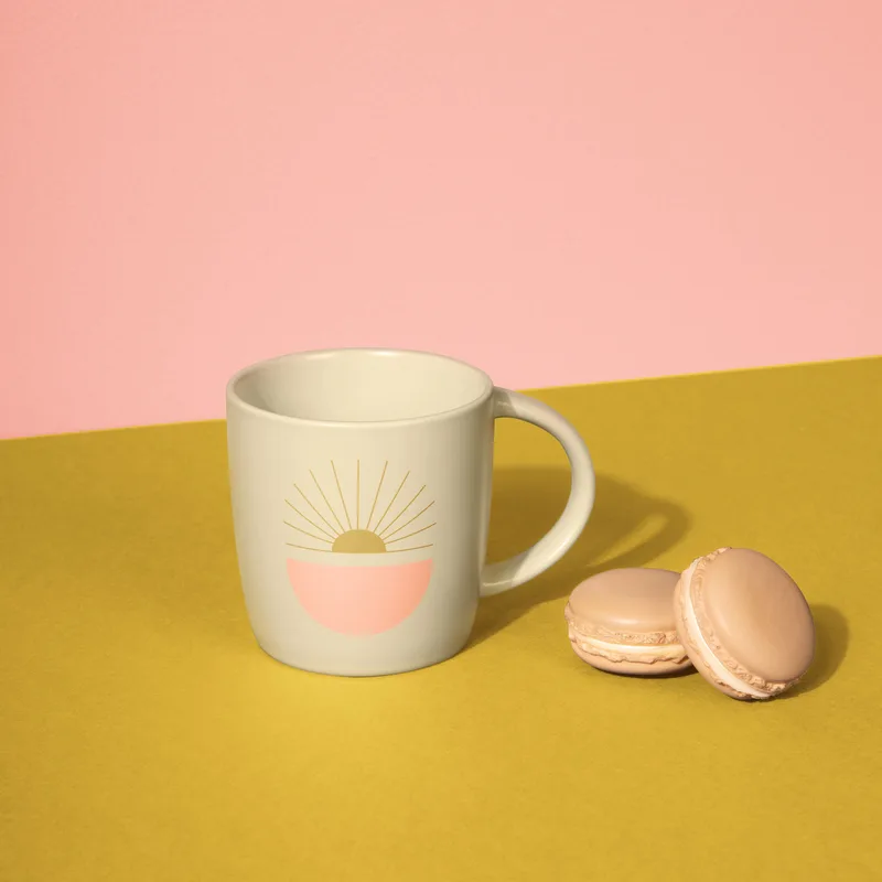 Eggshell