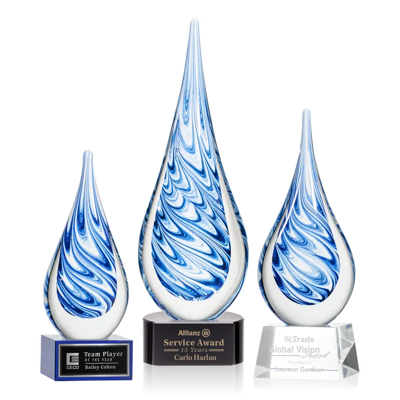 Marlin Award