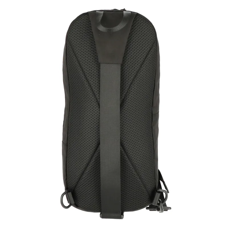 1627-67BKBack