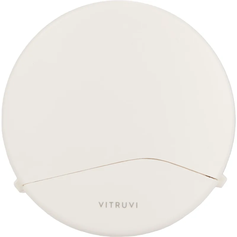 1414-03WHFront