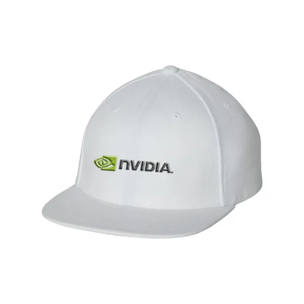Flexfit 110F One Ten Snapback view 5