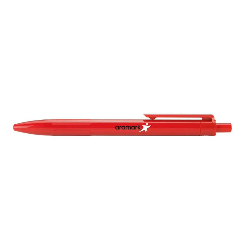 RecycloClick Ballpoint Pen view 5