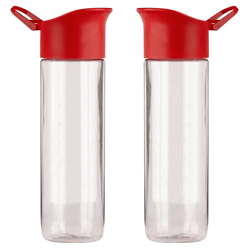 24 Oz Tritan Water Bottle view 3