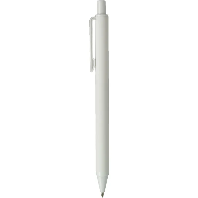 Alpine Soft Pen view 2